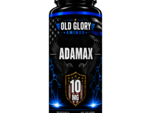 ADAMAX