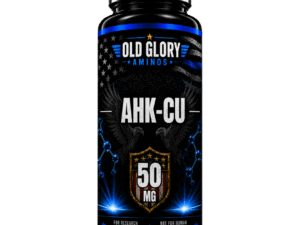 AHK-CU
