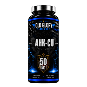 AHK-CU