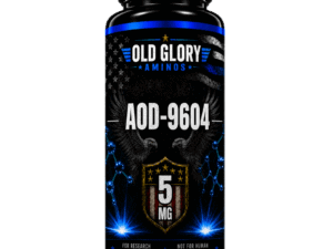 AOD-9604