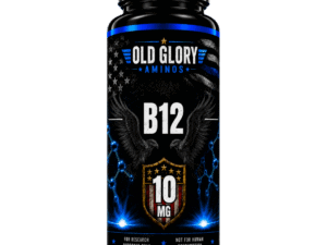 B12