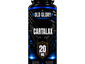 CARTALAX