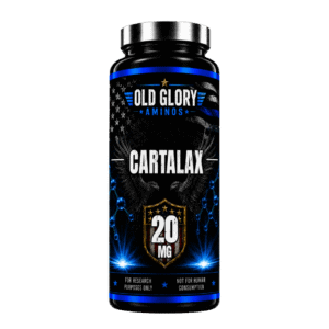 CARTALAX