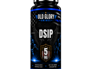 DSIP