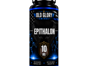 EPITHALON 10MG