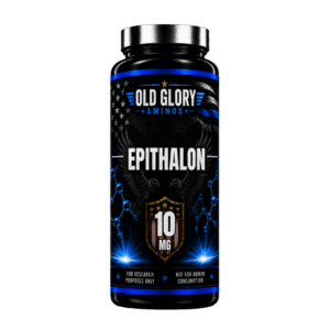 EPITHALON 10MG