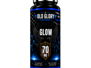 GLOW