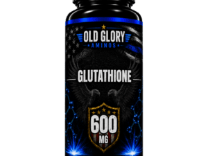 GLUTATHIONE