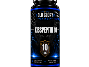 KISSPEPTIN-10