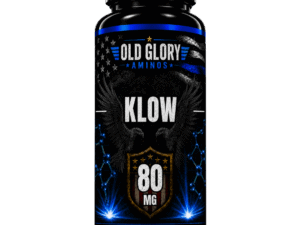KLOW