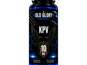 KPV