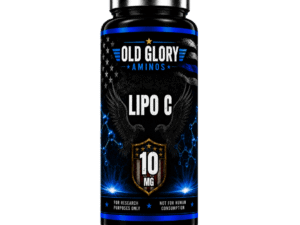 LIPO-C