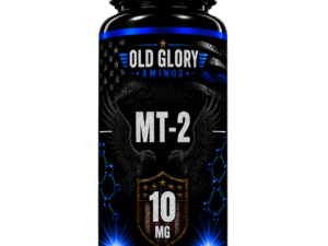 MT-2