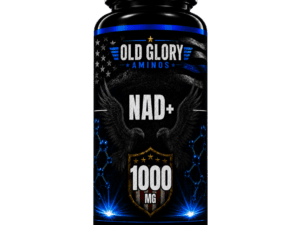 NAD+ 1000