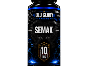 SEMAX