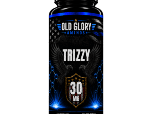 TRIZZY-30