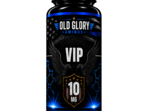 VIP