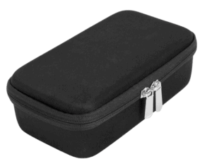 Research Handling Kit