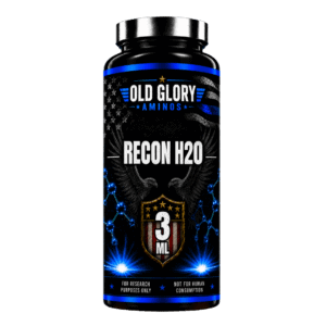 RECON H20